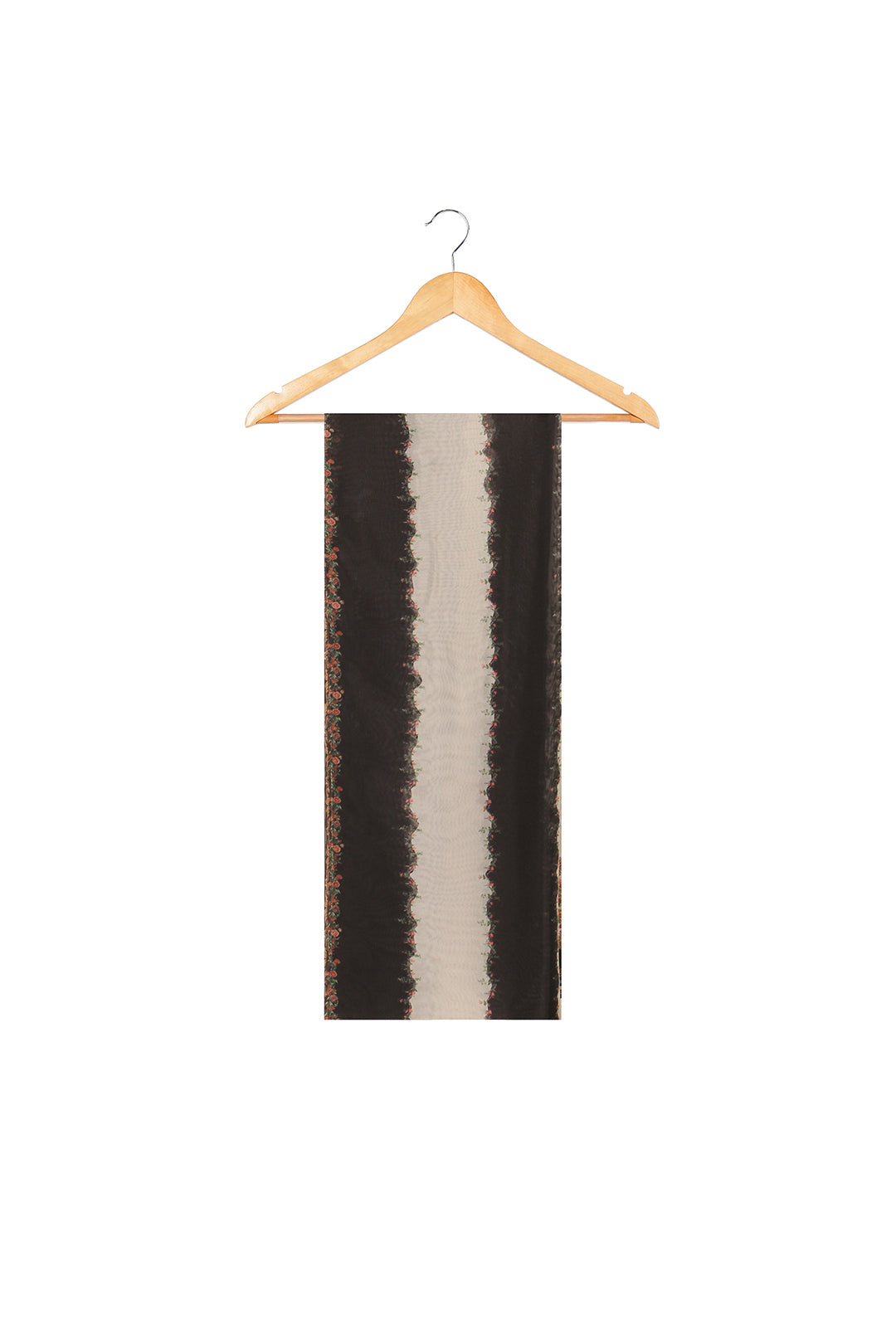 Elrae Dupatta