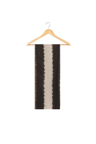 Elrae Dupatta