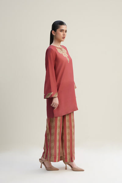Vasrai Top