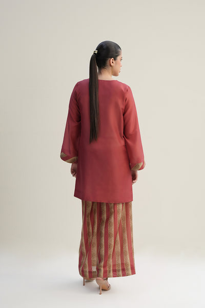 Vasrai Top