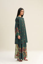 Oshaan Top
