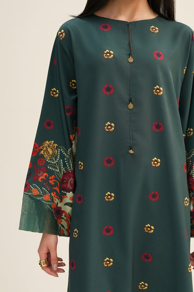 Oshaan Top