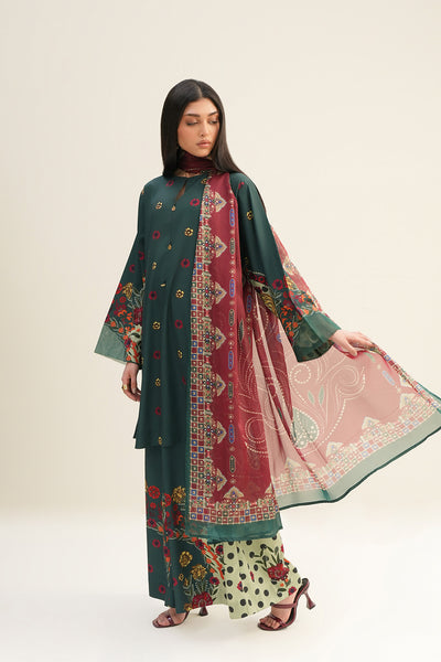Oshaan Top