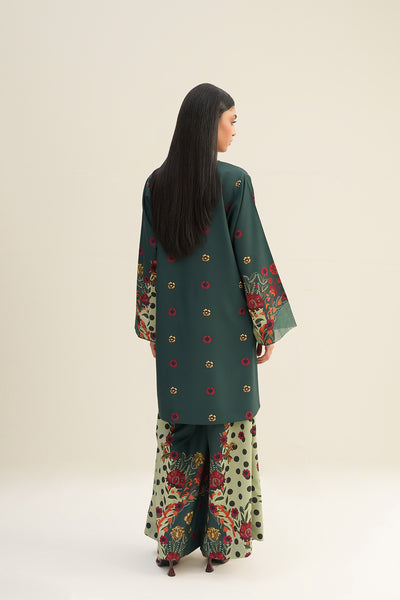 Oshaan Top