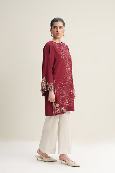 Kalhai Top