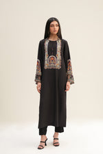 Rehlin Top