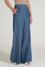 Ableen Pants