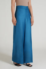 Nerleen Pants