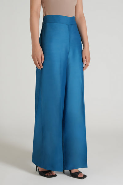Nerleen Pants