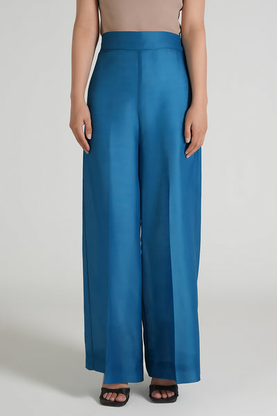 Nerleen Pants