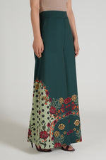 Ochaan Pants