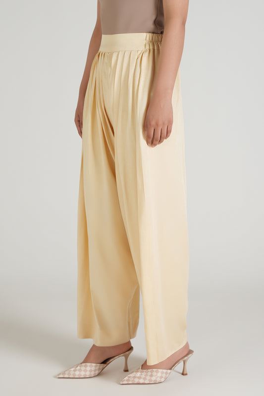 Rosai Shalwar
