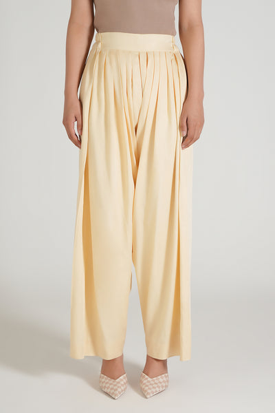 Rosai Shalwar