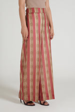 Vasrai Pants