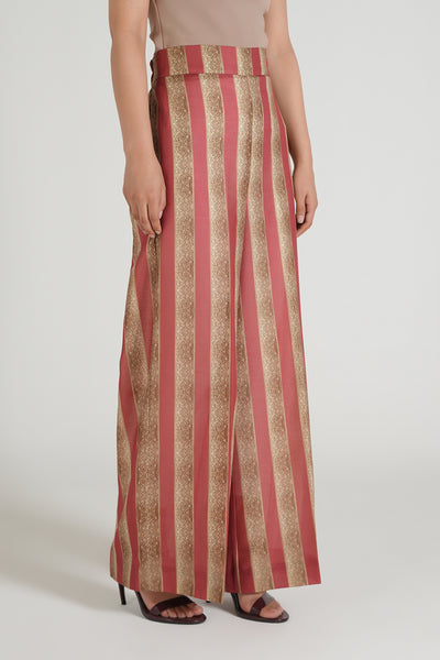 Vasrai Pants