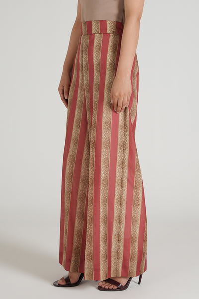 Vasrai Pants