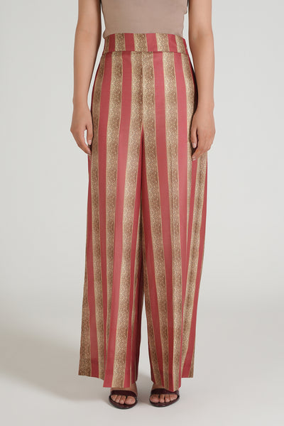 Vasrai Pants