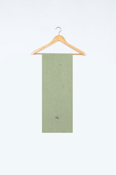 Zayl Dupatta