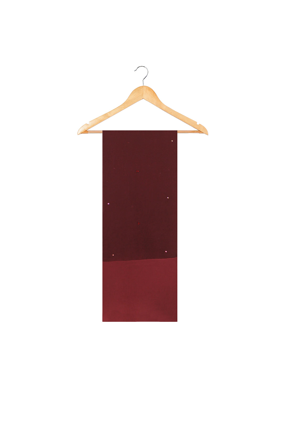 Cyrel Dupatta