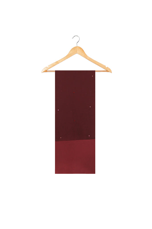 Cyrel Dupatta