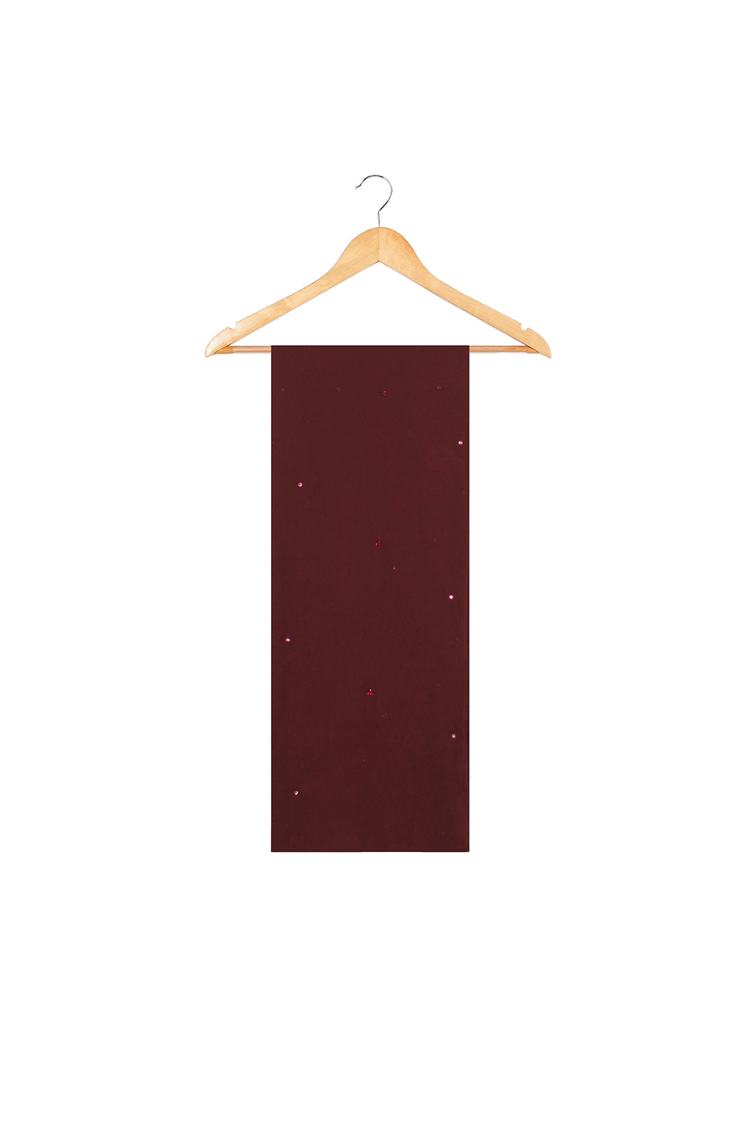Cyrel Dupatta