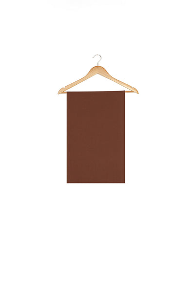 Oak Sand Stole