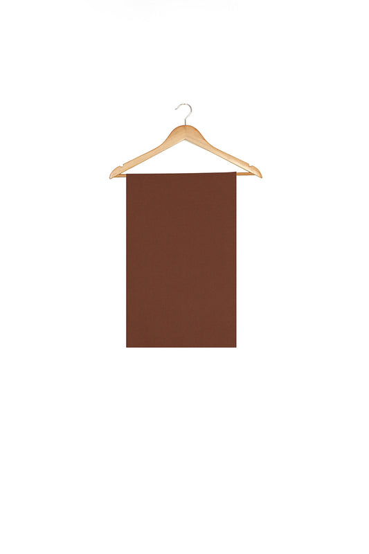 Oak Sand Stole
