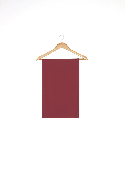 Mulberry Royale Stole