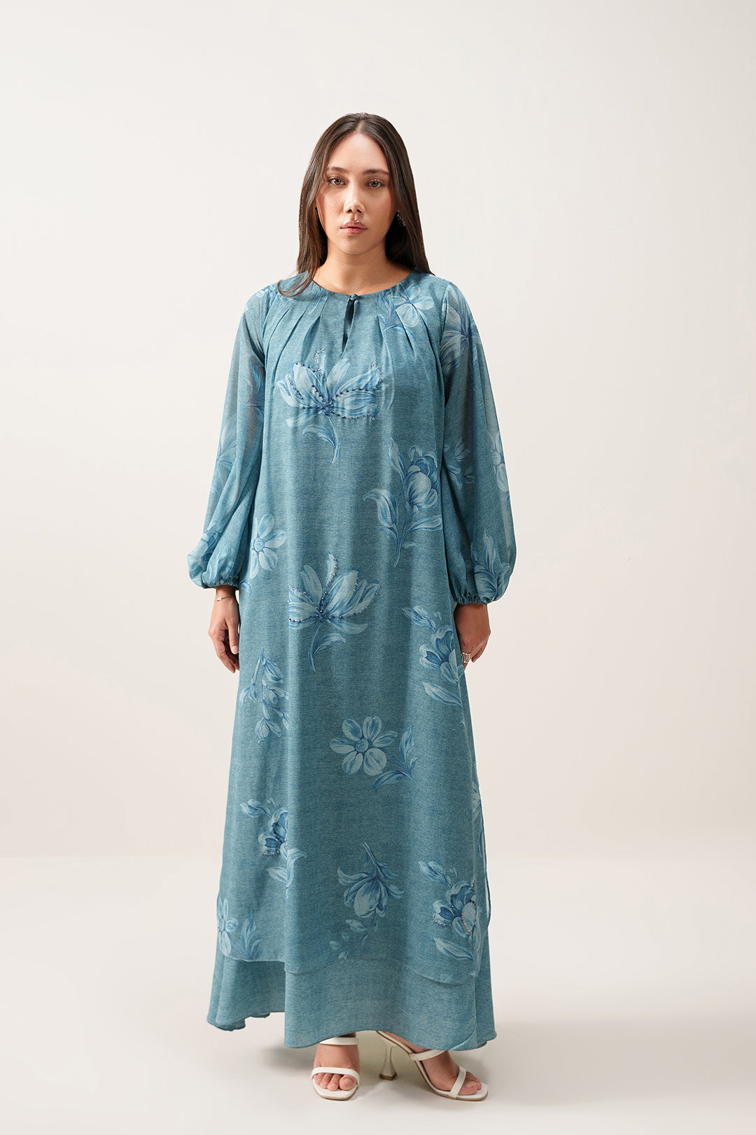 Nira Set
