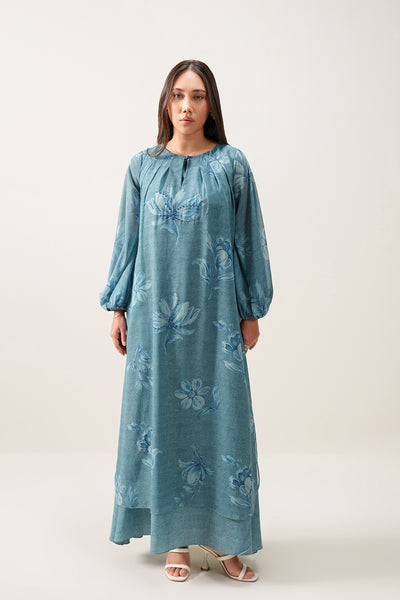 Nira Set