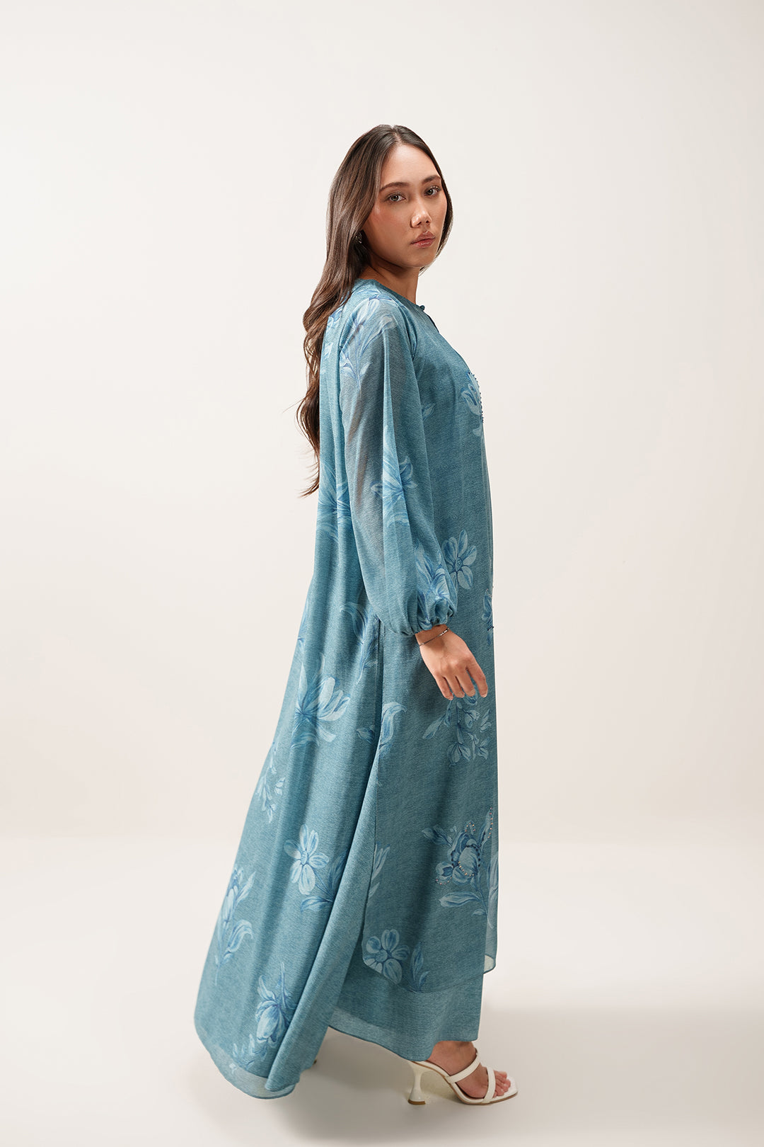 Nira Set