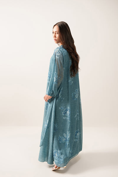 Nira Set