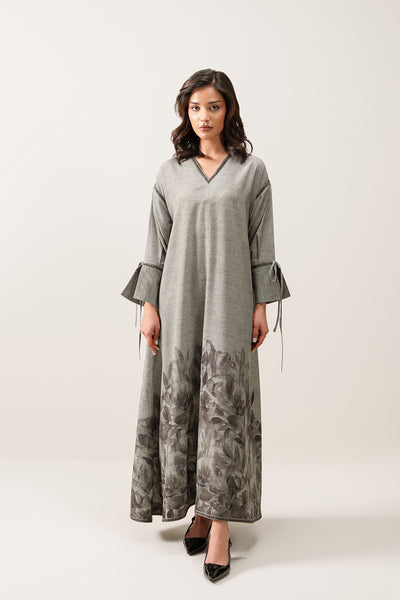 Miron Dress