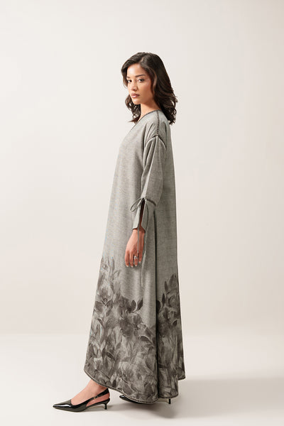 Miron Dress