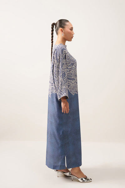 Aren Dress