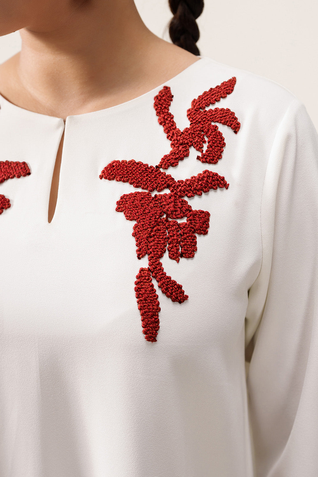Varek Top