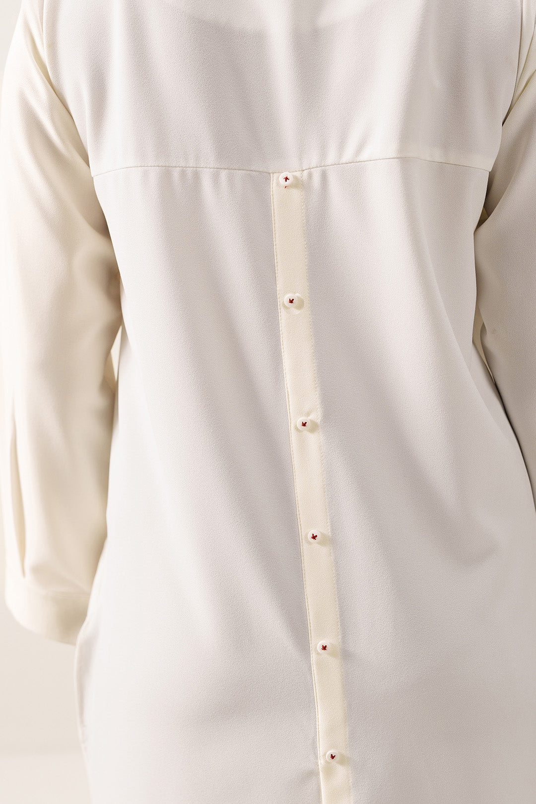 Varek Top