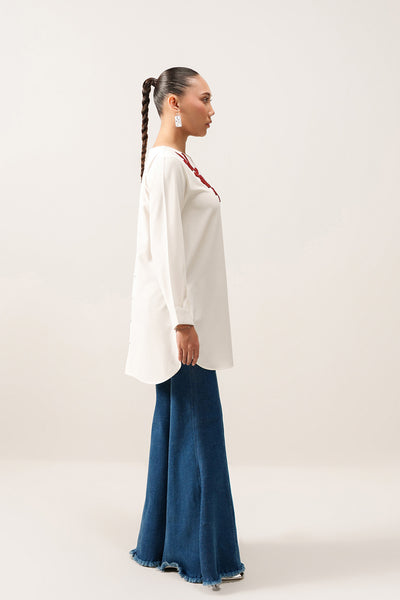 Varek Top