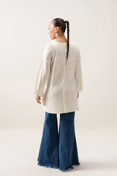 Varek Top