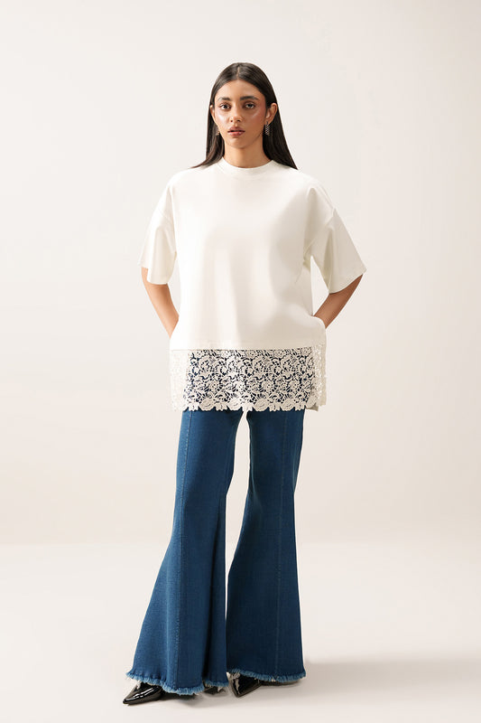 Voz T-Shirt
