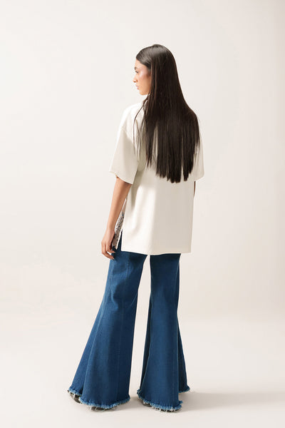Voz T-Shirt
