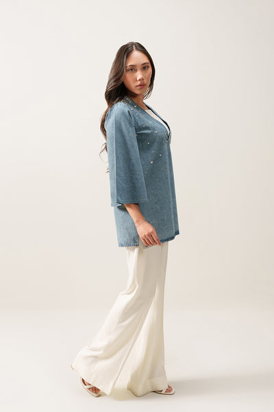 Keyren Top