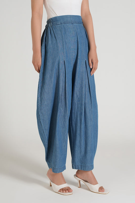 Keral Pants