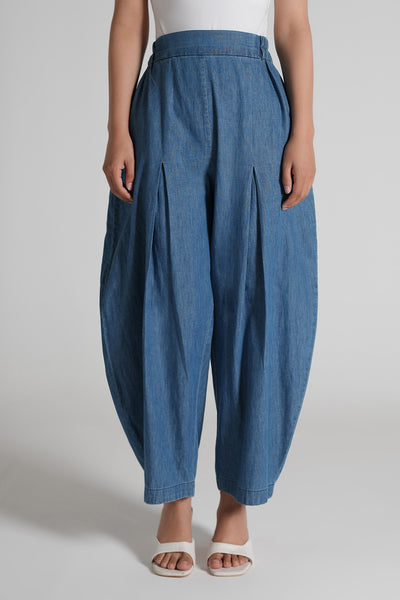 Keral Pants