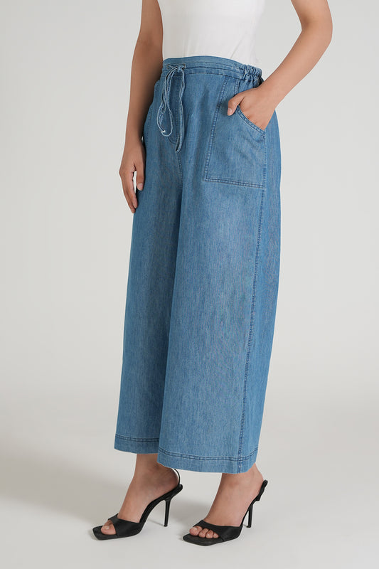 Darleen Pants