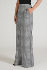 Alwin Pants