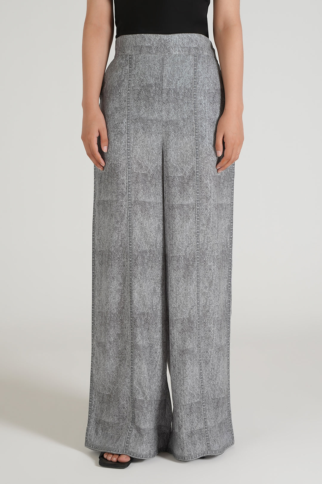 Alwin Pants