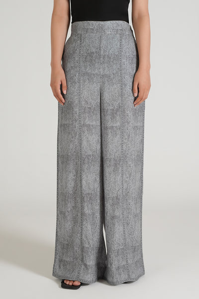 Alwin Pants