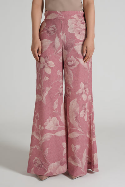 Kirel Pants