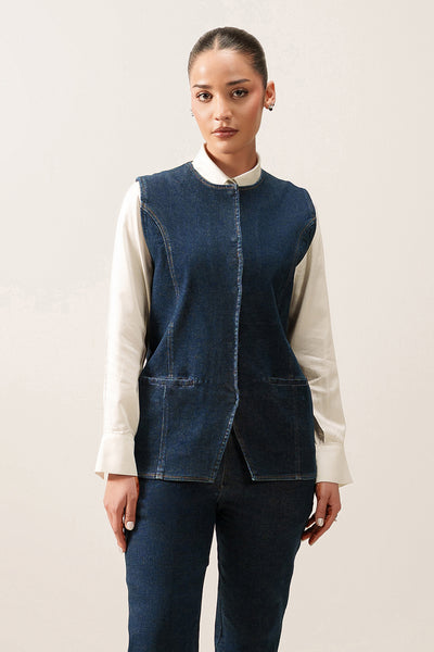 Sova Vest